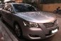 2007 Toyota Camry 3.5Q V6 for sale-3