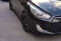 Hyundai Accent 2013 for sale-0