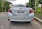 Toyota Vios 2014 for sale-4