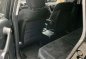 2010 Honda CRV 4x2 AT Gas 2.0 for sale-8
