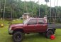 Toyota pickup 1996 for sale-0