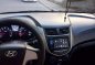 Hyundai Accent 2013 for sale-1