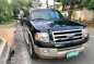 2009 Ford Expedition for sale-2