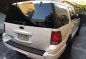 Ford Expedition 2003 for sale-3