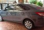 Like new Toyota Vios for sale-0