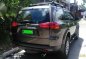 Mitsubishi Montero GLX 2013 for sale-2