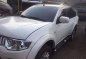 2013 Mitsubishi Montero GLX for sale-3