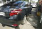 Toyota Vios E 1.3 automatic 2015 for sale-5