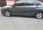 2016 Honda City i-vtec for sale-4