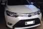 TOYOTA Vios 2014 for sale-0