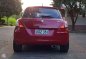 Suzuki Swift 2012 Manual Transmission for sale-0