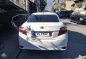 2017 Toyota Vios for sale-1