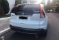 2015 Honda CR-V 2.0S for sale-3