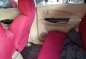 Hyundai Tucson 2006 for sale-3