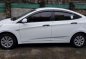 Hyundai Accent 2016 for sale-5