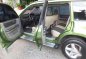 2009 NISSAN XTRAIL for sale-2