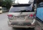 2014 Toyota Fortuner V for sale-0