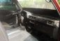 Hyundai Grace Van Singkit for sale-10