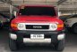 Toyota FJ Cruiser 2015 for sale-2