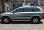 Volvo XC90 2004 for sale-2