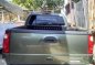 Ford Explorer 2002 for sale-1