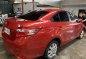 Toyota Vios 2017 for sale-3