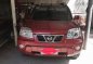 Nissan X-Trail 2007 FOR SALE-0