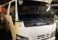 2012 Isuzu I-Van for sale-0