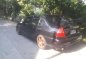 Mitsubishi Lancer 2000 for sale-0