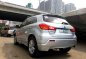 2011 Mitsubishi ASX for sale-4