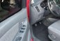 Toyota Innova E 2014 Diesel for sale-7