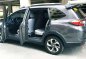 2017 Honda BRV for sale-2