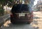 2014 Toyota Innova G for sale-3