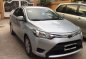 Toyota Vios 2015 for sale-0