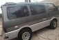 Well-kept mazda bongo Van for sale-3