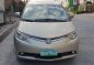 2007 Toyota Previa Q for sale-2