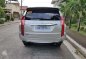 Mitsubishi Montero Sport 2016 for sale-3