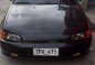 Honda Civic ESI 1994 Model for sale-0