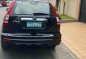 2010 Honda CRV 4x2 AT Gas 2.0 for sale-4