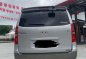 HYUNDAI Starex 2009 FOR SALE-3