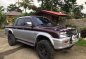 Strada 4x4 2001 for sale-1