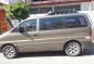 Hyundai Starex 1999 for sale-2