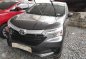 2018 Toyota Avanza 1.3J for sale-0