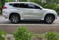 Mitsubishi Montero Sport 2016 for sale-4