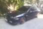 Mitsubishi Lancer 2000 for sale-1