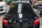 Casa Maintained 2017 Toyota Vios 1.3 E for sale-3