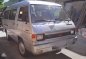 1992 Mitsubishi L300 for sale-4