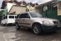 Honda CRV 1999 model matic for sale-0