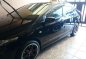 Honda City 2013 MT for sale-2