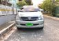 2009 Toyota Innova for sale-1